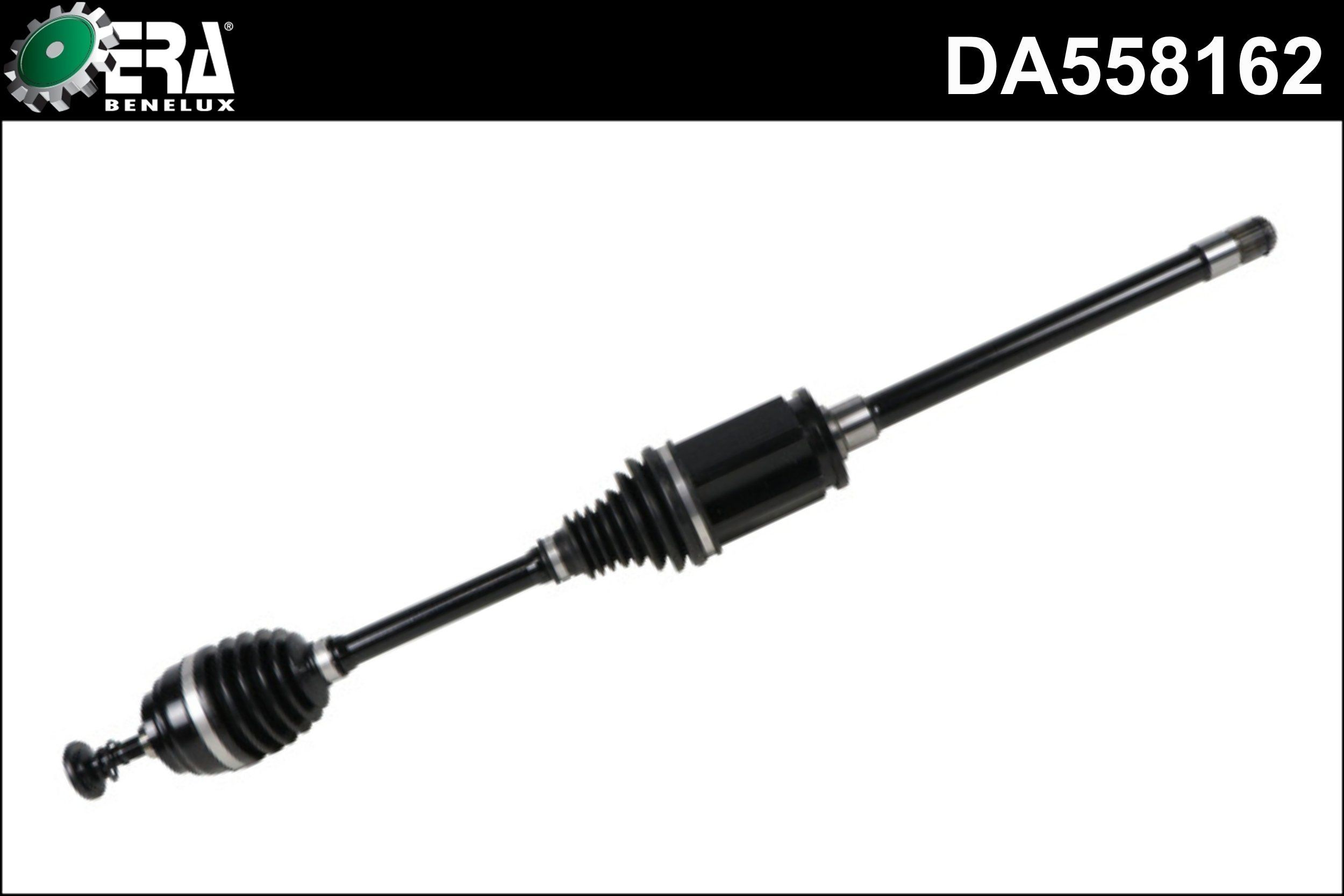 DA558162 ERA Benelux
